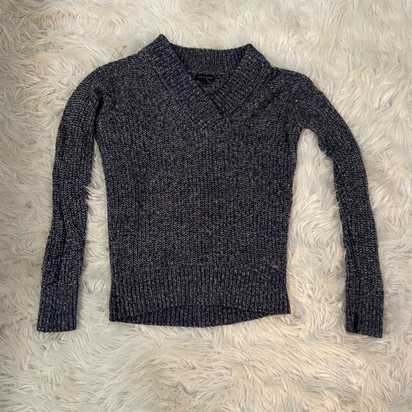 Tommy Hilfiger Sweater - Picture 7 of 7